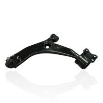 For Mazda 3 2003-2009 Front Lower Control Arm Left