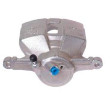 Genuine OEM Toyota Ipsum Brake Caliper Front Left Nearside 1996-2000