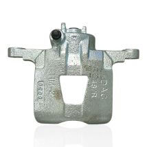 Genuine OEM Chevrolet Matiz Brake Caliper Front Right Offside 2005-2013