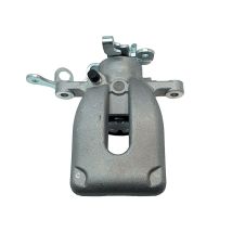 Genuine OEM Peugeot Patner Brake Caliper Rear Left Passenger Side  2008-On