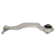 For Mercedes E-Class 2002-2009 Lower Front Left Wishbone Suspension Arm