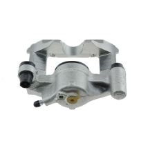 Fits Lexus IS 250 200D 220D Brake Caliper Rear Left 2006-2013