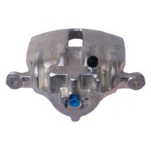 Genuine OEM Rover 200 series Brake Caliper Front Right Offside 1989-1995