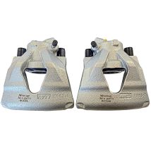OEM Audi Seat A3 TT Ibiza Leon Toledo Brake CaliperS Front Left & Right 1993-10