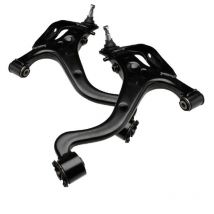 For Range Rover Sport 2005-2013 Front Lower Wishbones Suspension Arms Pair