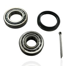 For Nissan Micra 1982-1992 K10 Rear Wheel Bearing Kit