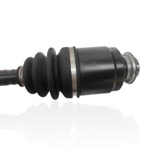 For Honda Civic Type R Drive Shaft Uprated Front Offside 2006-On - Manual