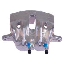 Genuine OEM Fiat Ducato Brake Caliper Front Right Offside 1994-2001