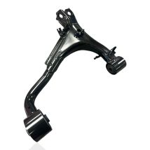 For Land Rover Discovery 4 L319 Rear Right Upper Suspension Control Arm 2009-18