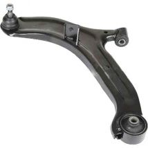 For Hyundai Accent Mk2 2000-2005 Front Lower Control Arm Left
