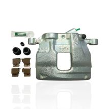 Genuine OEM Ford Transit Brake Caliper Front Left Nearside 2006-2014