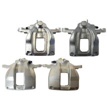 Fits Honda CR-V Mk4 Brake Calipers Pair Front And Rear Left & Right Set 2006-On