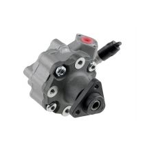 For Audi A4 A5 Q5 Power Steering Pump 2008-2015