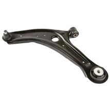 Wishbone Suspension Arm For Ford Fiesta Mk8 2017-2021 Lower Front Left