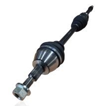 For Ford C-Max Focus 1.0 EcoBoost Drive Shaft Front Right 2012-On Manual 6 Speed