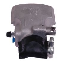 Genuine OEM Lancia Beta Brake Caliper Rear Left Nearside 1975-1981