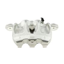 Fits Land Rover Discovery Range Rover 2006-On Front Right Brake Caliper Lr015569