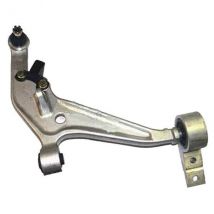 For Nissan X-Trail 2001-2013 Front Lower Control Arm Right