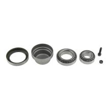 Fits Mercedes-Benz C-Class CLK 124 E-Class SLK 1991-2004 Front Wheel Bearing Kit