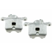 Genuine OEM Vauxhall Monterey, Frontera Brake Calipers Rear Pair 1991-2004