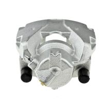 Genuine OEM Mercedes-Benz Citan Brake Caliper Front Right 2004-2021