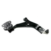 Wishbone Control Arm For Ford Kuga MK2 2012-2019 Front Lower Right