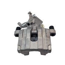 Fits Opel Vectra C Brake Caliper Rear Left Nearside 2002-2008