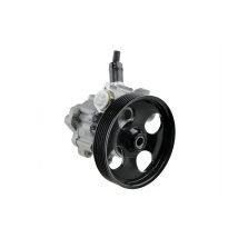 For Citreon Berlingo Dispatch Power Steering Pump 2007-2016