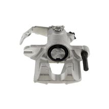 Fits Vauxhall Astra Mk4 Astravan 1998-2005 Rear Pair Brake Calipers