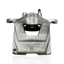 Genuine OEM Chevrolet Cruze Brake Caliper Front Left Nearside 2009-