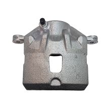 Genuine OEM Kia Sportage Brake Caliper Front Right Driver Side 2004-On