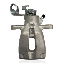 Fits Mini One Cooper Brake Caliper Rear Right 2006-14
