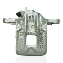Genuine OEM Mitsubishi Santamo Brake Caliper Rear Right Offside 1999-2004