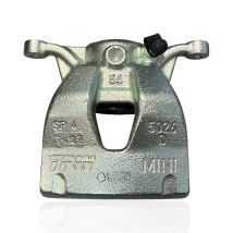 Genuine OEM Mini Mini One Brake Caliper Front Left Nearside 2010-2016