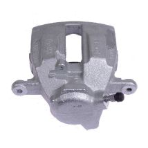 Genuine OEM Mercedes SLK-Series Brake Caliper Front Left Nearside 2005-2010