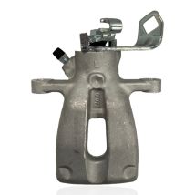 Fits Mini One Cooper Brake Caliper Rear Left 2006-14