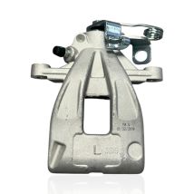 Genuine OEM Citroen C4 Brake Caliper Rear Nearside Left 2004-2011