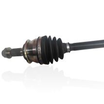 For Mini One Cooper Drive Shaft Front Offside 2001-07/2004 - Manual