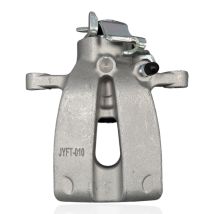 Fits Fiat Panda / Panda Van Brake Caliper Rear Right Driverside 2003-Onwards