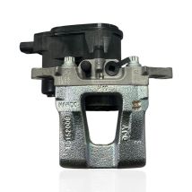 Genuine OEM Hyundai i40 Electric Brake Caliper Rear Left 2011-2021