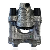 Genuine OEM Saab 9-3 Brake Caliper Rear Right Offside 1997-2010