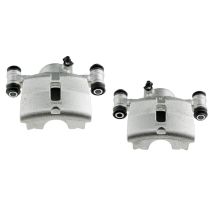 Genuine OEM Kia Picanto Brake Calipers Front Left And Right 2005-2011