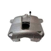 Genuine OEM Peugeot 207, 307, Partner Brake Caliper Front Left 2000-On