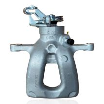 Fits Alfa Romeo 159 Brake Caliper Rear Right 2005-2011