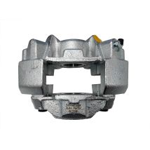 Genuine OEM Land Rover Defender Brake Caliper Rear Right 1998-2016