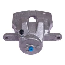 Genuine OEM Suzuki Grand Vitara Brake Caliper Front Right Offside 1998-2003