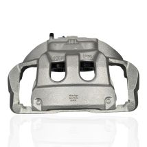 Brake Caliper Fits VW Multivan Mk5 Front Right 2009-2015