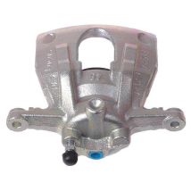 Genuine OEM Opel Vita Brake Caliper Front Left Nearside 2000-2003