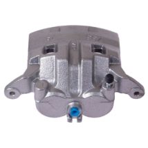Genuine OEM Nissan Frontier Brake Caliper Front Left Nearside 2007-