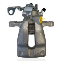 Fits Vauxhall Astra Combo Meriva Zafira Brake Caliper Rear Right 2003-2010
